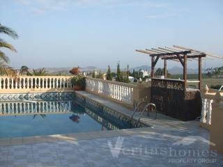 Ref: 1440 - Villa for Sale in..