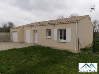 Stone House For Sale Matha