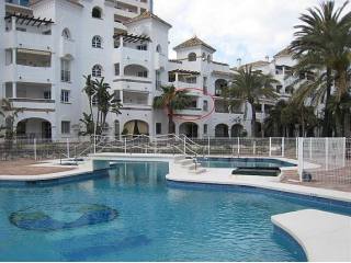 Apartment - Apartamento de 2..