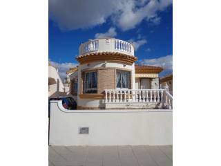 Bungalow for sale 149.995 € Costa..