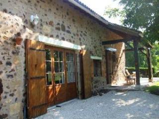 Ideal Holiday Or Retirement Home..