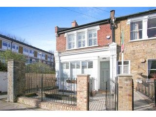 Property - London - For Sale