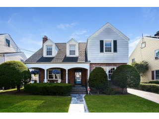 3 bedroom House For Sale: 75 Lincoln..