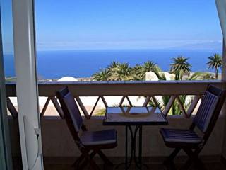 3 Bedrooms - Town House - Adeje - For..