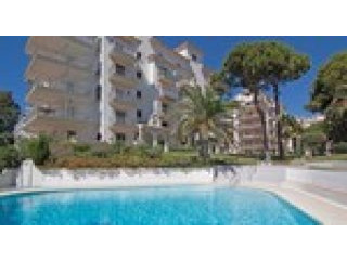 Apartment For Sale In Puerto Banus..