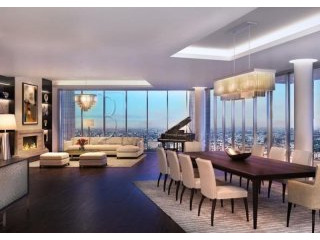 Grand Master Suite==hudson/city..