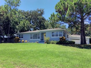 3 bedroom Detached House For Sale: 3105..