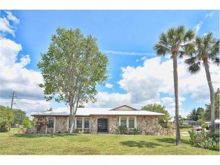3 bedroom House For Sale: 155 Da Vinci..