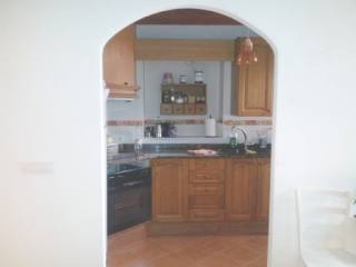 3 Bedrooms - House - Islas Baleares -..