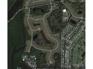 Land For Sale: Port St Lucie, Florida