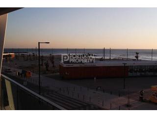 Luxurious 3bed Seaview Apartment on the..