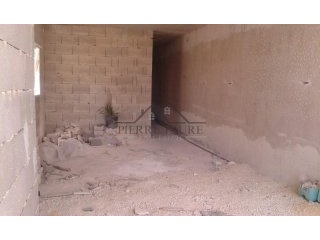 Penthouse - Gharghur