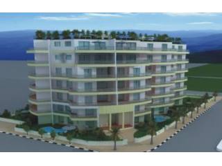 2 Bed Apartment For Sale 2 2 1