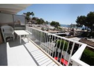 2 Bedrooms - Apartment - For Sale