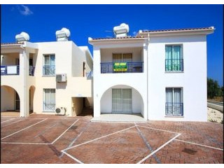 For Sale : First Floor Apartment -..