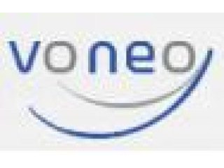Téléconseillers (H/F)