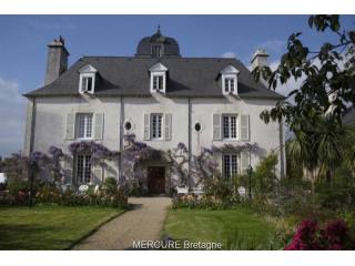 6 bedroom Character For Sale: 56400..