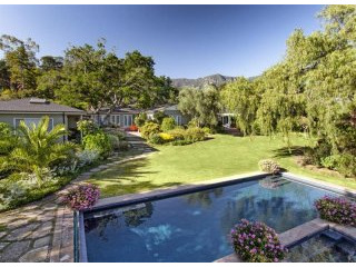 6 bedroom House For Sale: 1422 East..