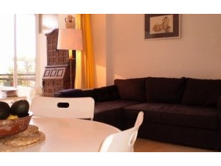 Apartment for sale in Olivia's Son..