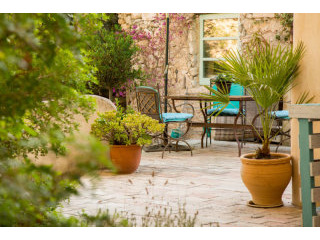Cottage La Premsa - Holiday Rental