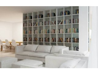 Gothic Quarter Refurbished 3 Bed..