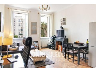 Very nice 2 bedroom apartment in Cannes