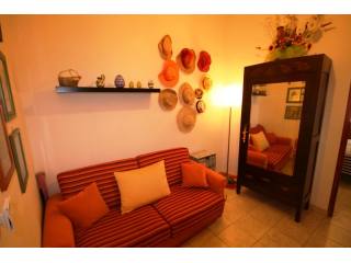 1 Bedroom - Apartment - For Sale