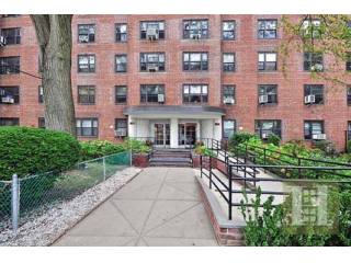 2 bedroom Apartment For Sale: 3103..