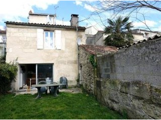 2 Bedrooms - Town House -..