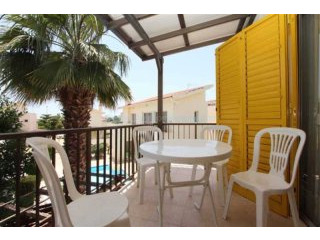 Apartment - For Sale - 1 Bedroom