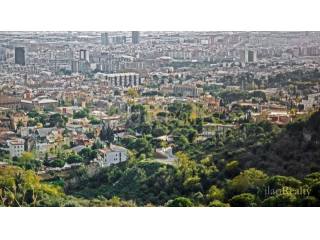 Enjoy your holidays in Barcelona..