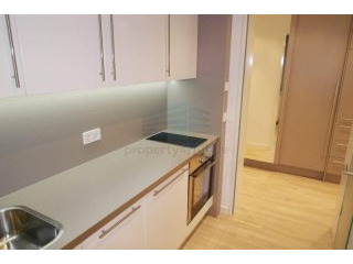 Top Businessapartment mit Balkon in..