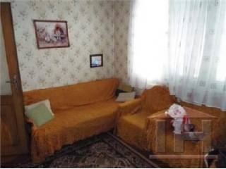 1 Slaapkamer Appartement Te Koop In..