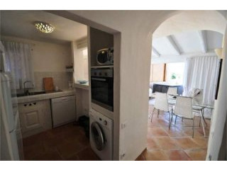 Apartment Liscia di Vacca Sardinia for..