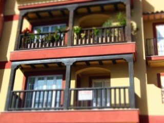 Ref.100594 . Apartment - Sales -..