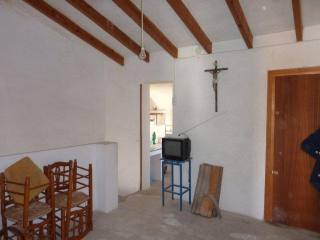 Townhouse, Altea, Costa Blanca, EURO..