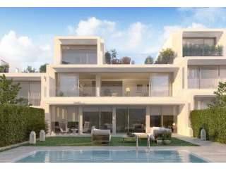 5 Bedrooms - Villa - Cadiz - For Sale