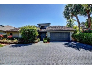 7488 Rexford Rd, Boca Raton, FL -..
