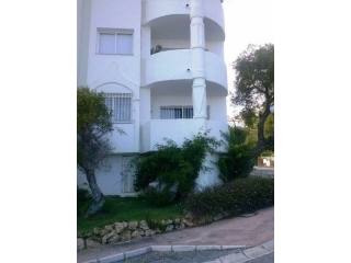 Apartment - The Club La Cartuja is in..