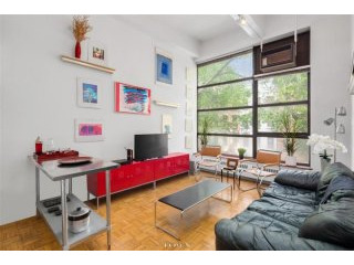 Condo - New York State - For Sale
