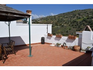 Town House for Sale in Torrox, Torrox..