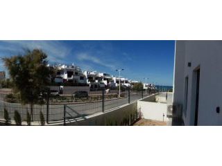 2 Bedrooms - Townhouse - Alicante - For..