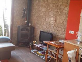 Ático for venta in Girona - Palamos