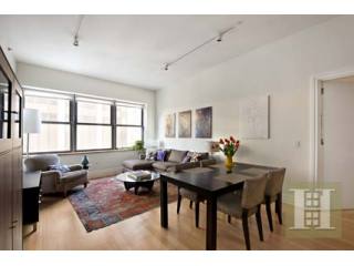2 bedroom Apartment For Sale: 110..