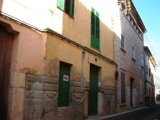 2 Bedrooms - House - Islas Baleares -..