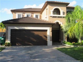 4 bedroom House For Sale: 15875 SW..