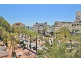 Apartment For Sale In Puerto Banus..