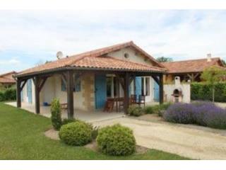 Les Forges (79)/ Reduced price. Great..