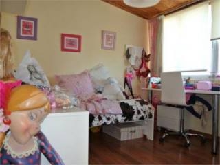 For sale penthouse in Denia, near the..
