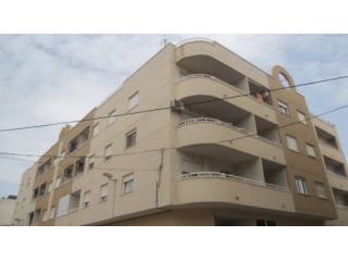 Resale · Apartment · Spain · Costa Bl..